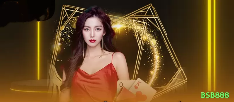 bsb888 app Gaming Experience - bsb888 🎰🔥 Max cashback slots: jogue qualificados com 15% cashback — edge efetivo +15% em grind longo! 🌟📉