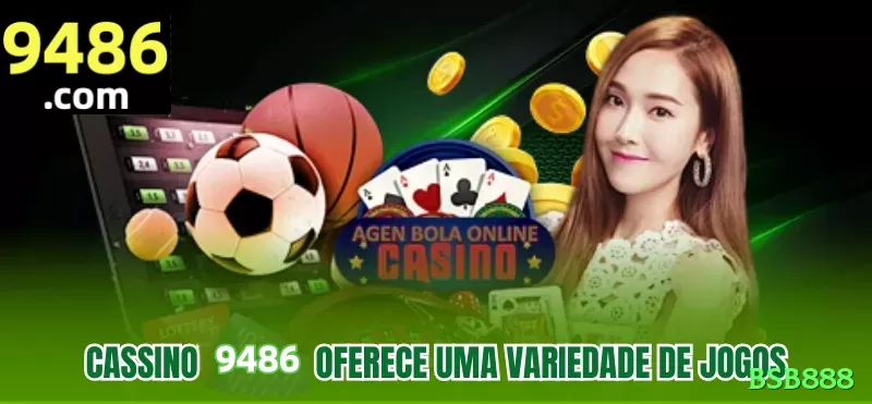 bsb888 app jogo mais image - bsb888 🎰💹 Baccarat App banker grind + bônus 150%: baixe agora, ative o crédito extra e use Martingale suave no banker — hit rate alto e lucro constante enquanto joga no ônibus ou na cama! 🃏💰